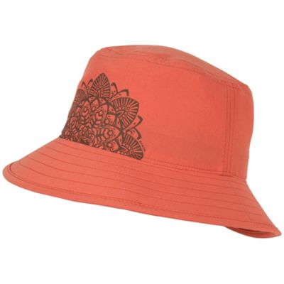 Prana Women's Sally Sun Hat