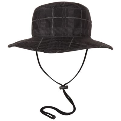 Prana Sean Sun Hat