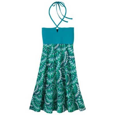Prana Women's Solana Dress