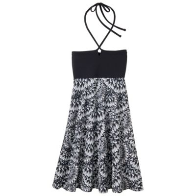Prana Women's Solana Dress