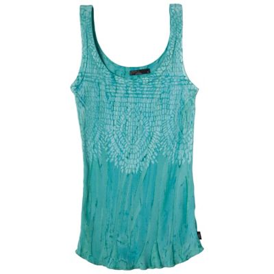 Prana Women's Sublime Tank