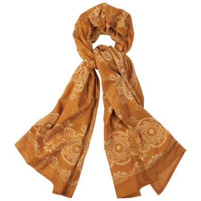 Prana Suga Scarf