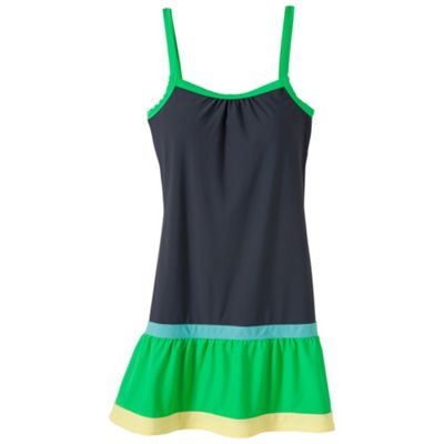Prana Women's Synergy Dress