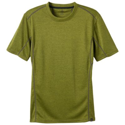 Prana Men's Talon Crew