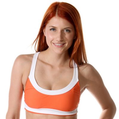 Prana Women's Tamarac Top