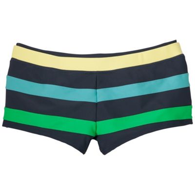 Prana Women's Tavarua Bottom