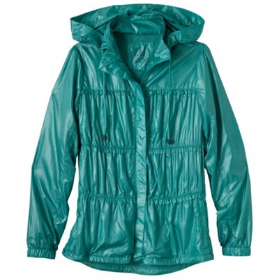 Prana Women's Tegan Jacket
