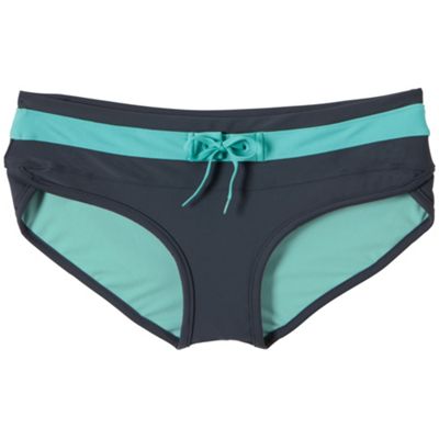 Prana Women's Tobago Bottom