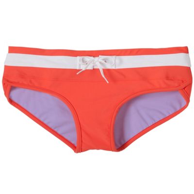 Prana Women's Tobago Bottom