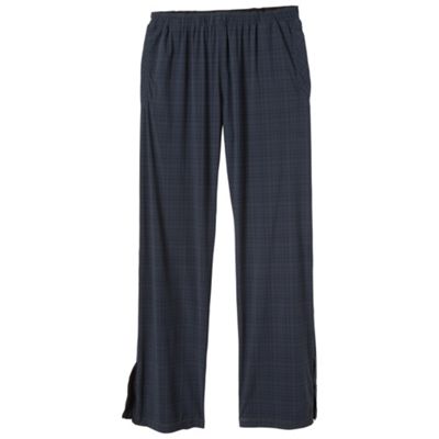 Prana Men's Transit Pant