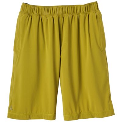 Prana Men's Transit Short