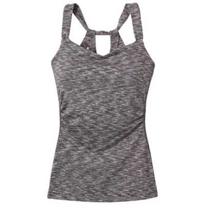 Prana Women's Twyla Top