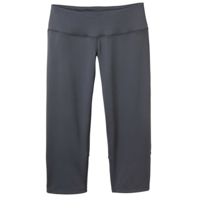 Prana Women's Venus Capri