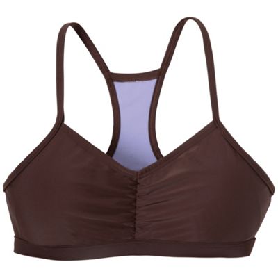 Prana Women's Vero Top
