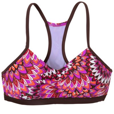 Prana Women's Vero Top