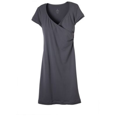 Prana Women's Victoria Dress