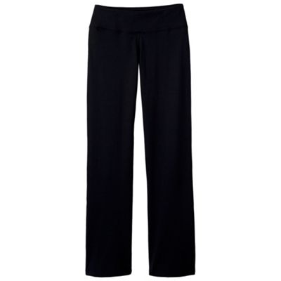 Prana Women's Vivi Pant