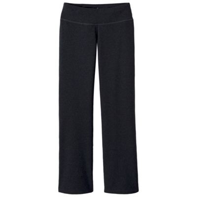 Prana Women's Vivi Pant