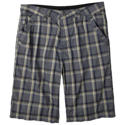 Prana Men's Winder Short