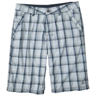 Prana Men's Winder Short