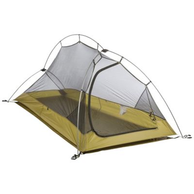 Big Agnes Seedhouse SL 1 Person Tent