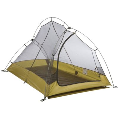 Big Agnes Seedhouse SL 2 Person Tent