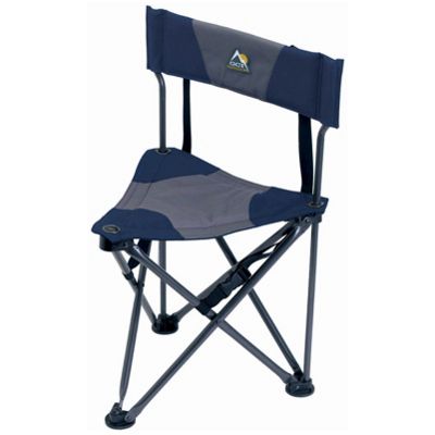 GCI Outdoor Quik-E-Seat