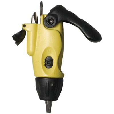 Burton Bullet Tool