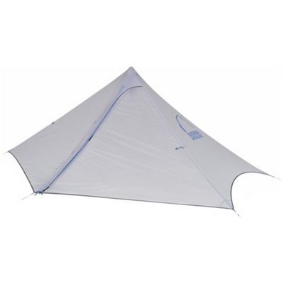 Sierra Designs A.S.A.P. Tarp