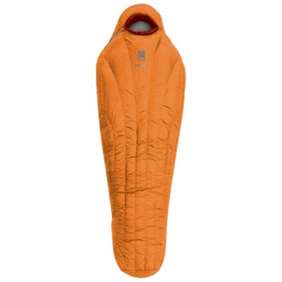 Sierra Designs DriDown Cal 13