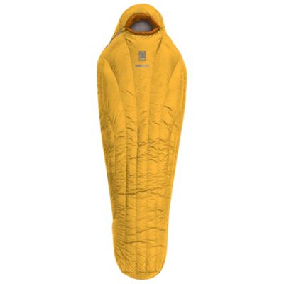 Sierra Designs Cal 30 Sleeping Bag