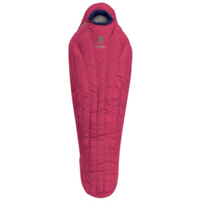 Sierra Designs Clo 20 Sleeping Bag