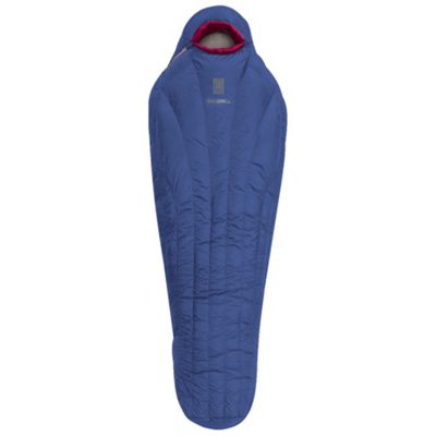 Sierra Designs Clo 30 Sleeping Bag