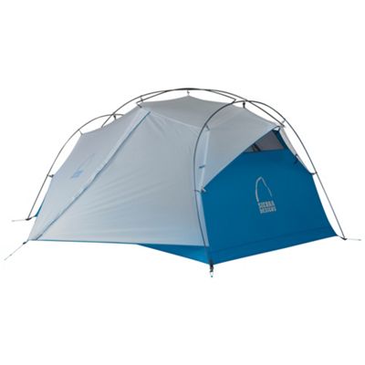 Sierra Designs Flash 2 Tent