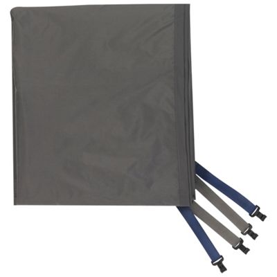 Sierra Designs Flash 3 Footprint