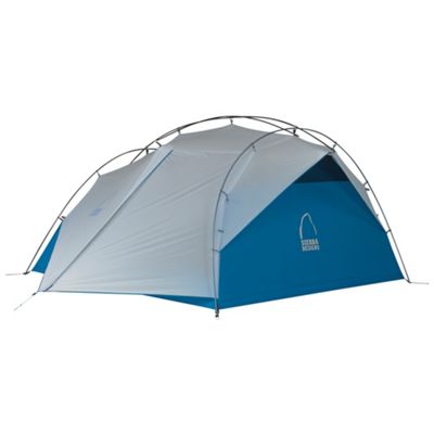 Sierra Designs Flash 3 Tent