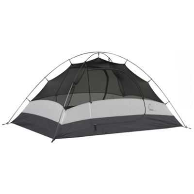 Sierra Designs Zilla 2 Tent