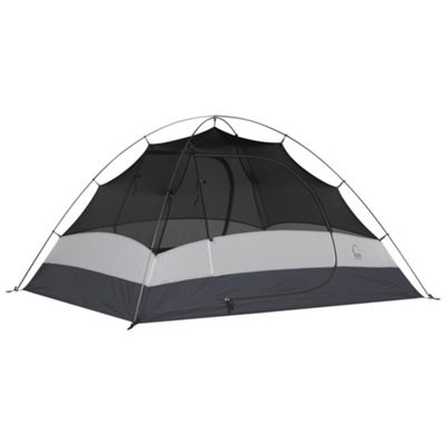 Sierra Designs Zilla 3 Tent