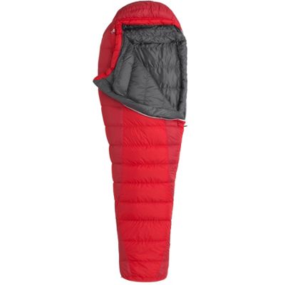 Marmot Always Summer Sleeping Bag