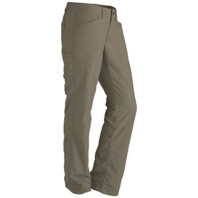 Marmot Ani Pant