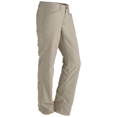 Marmot Ani Pant