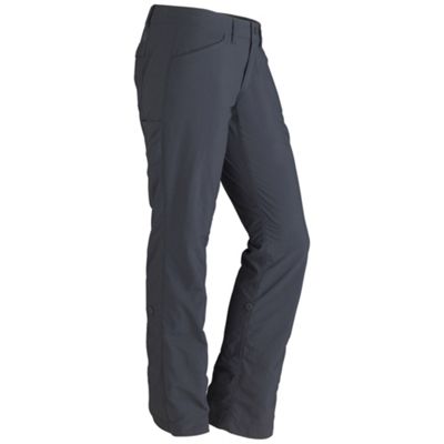 Marmot Women's Ani Pant