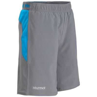 Marmot Ascend Shorts