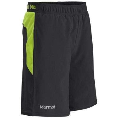 Marmot Boys' Ascend Short