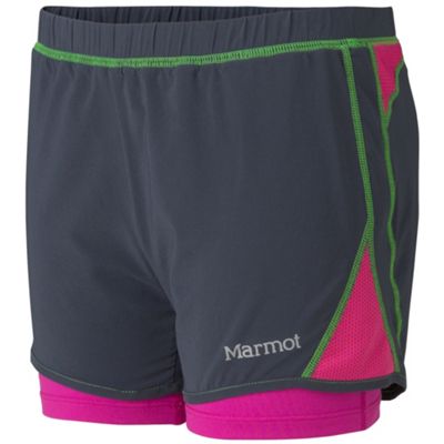 Marmot Ascend Shorts