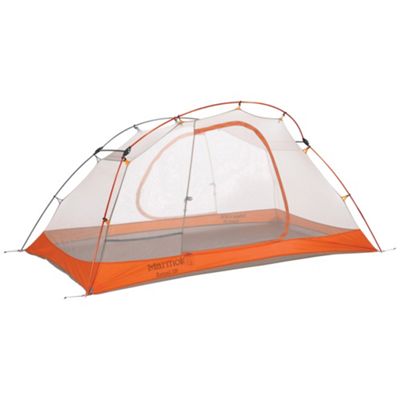 Marmot Astral 2 Person Tent