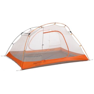 Marmot Astral 3 Person Tent