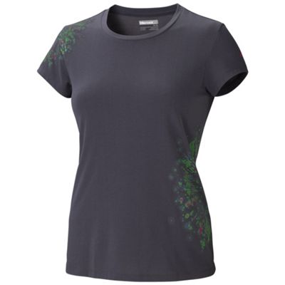 Marmot Astral Tee SS