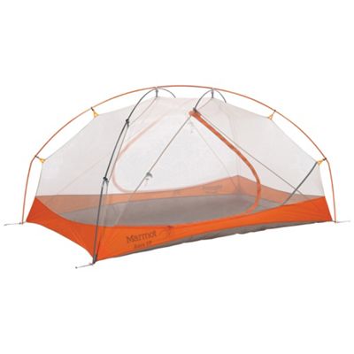 Marmot Aura 2 Person Tent