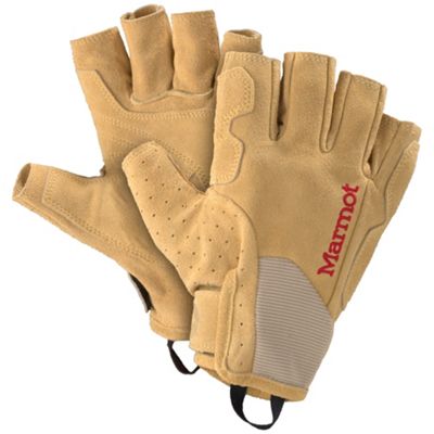 Marmot Burlay Glove